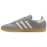 Adidas Samba OG Alumina Gum Unisex Sneaker