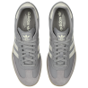 Adidas Samba OG Alumina Gum Unisex Sneaker