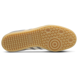 Adidas Samba OG Alumina Gum Unisex Sneaker