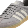 Adidas Samba OG Alumina Gum Unisex Sneaker