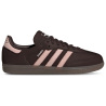 Adidas Samba OG Aurora Coffee Sandy Pink Sneakers Unisex