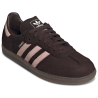 Adidas Samba OG Aurora Coffee Sandy Pink Sneakers Unisex