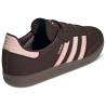 Adidas Samba OG Aurora Coffee Sandy Pink Sneakers Unisex
