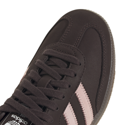 Adidas Samba OG Aurora Coffee Sandy Pink Sneakers Unisex