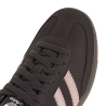 Adidas Samba OG Aurora Coffee Sandy Pink Sneakers Unisex