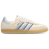 Adidas Samba OG Beigetan Maroon Zapatillas Unisex