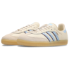 Adidas Samba OG Beigetan Maroon Zapatillas Unisex