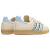 Adidas Samba OG Beigetan Maroon Zapatillas Unisex