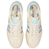 Adidas Samba OG Beigetan Maroon Zapatillas Unisex