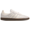 Adidas Samba OG Chalk Pearl Gum Baskets Unisexes