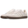 Adidas Samba OG Chalk Pearl Gum Baskets Unisexes