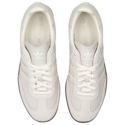 Adidas Samba OG Chalk Pearl Gum Baskets Unisexes