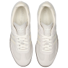 Adidas Samba OG Chalk Pearl Gum Baskets Unisexes