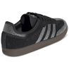 Adidas Samba OG Core Black Core Black White Zapatillas Unisex