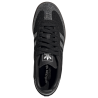 Adidas Samba OG Core Black Core Black White Zapatillas Unisex