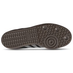 Adidas Samba OG Core Black Core Black White Zapatillas Unisex