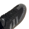 Adidas Samba OG Core Black Core Black White Zapatillas Unisex