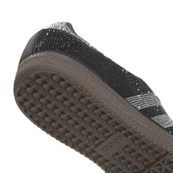 Adidas Samba OG Core Black Core Black White Zapatillas Unisex