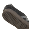 Adidas Samba OG Core Black Core Black White Zapatillas Unisex