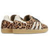 Adidas Samba OG Magic Beige Ivory Unisex Sneaker