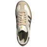 Adidas Samba OG Off White Earth Strata Sneakers Unisex