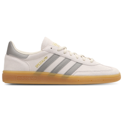 Adidas Handball Spezial Alumina Gum4 Baskets Unisexes