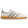 Adidas Handball Spezial Alumina Gum4 Baskets Unisexes