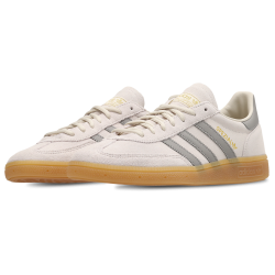 Adidas Handball Spezial Alumina Gum4 Baskets Unisexes