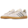 Adidas Handball Spezial Alumina Gum4 Baskets Unisexes