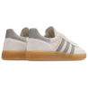 Adidas Handball Spezial Alumina Gum4 Baskets Unisexes