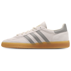 Adidas Handball Spezial Alumina Gum4 Baskets Unisexes
