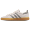 Adidas Handball Spezial Alumina Gum4 Baskets Unisexes
