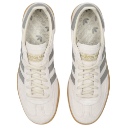 Adidas Handball Spezial Alumina Gum4 Baskets Unisexes