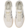 Adidas Handball Spezial Alumina Gum4 Baskets Unisexes