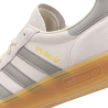 Adidas Handball Spezial Alumina Gum4 Baskets Unisexes