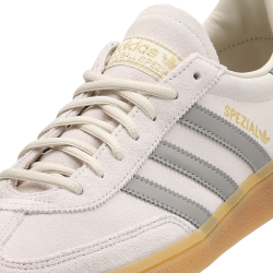 Adidas Handball Spezial Alumina Gum4 Baskets Unisexes