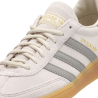 Adidas Handball Spezial Alumina Gum4 Baskets Unisexes