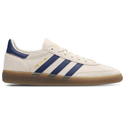 Adidas Handball Spezial Alumina Gum5 Sneakers Unisex