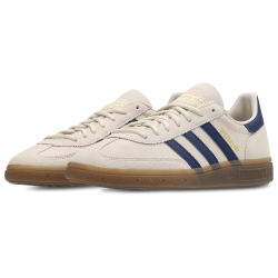 Adidas Handball Spezial Alumina Gum5 Sneakers Unisex