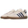 Adidas Handball Spezial Alumina Gum5 Sneakers Unisex