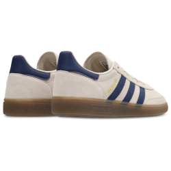 Adidas Handball Spezial Alumina Gum5 Sneakers Unisex