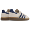 Adidas Handball Spezial Alumina Gum5 Sneakers Unisex