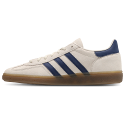 Adidas Handball Spezial Alumina Gum5 Sneakers Unisex