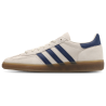 Adidas Handball Spezial Alumina Gum5 Sneakers Unisex