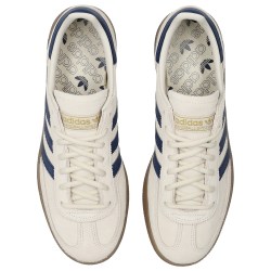 Adidas Handball Spezial Alumina Gum5 Sneakers Unisex