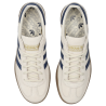 Adidas Handball Spezial Alumina Gum5 Sneakers Unisex