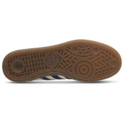 Adidas Handball Spezial Alumina Gum5 Sneakers Unisex
