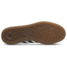 Adidas Handball Spezial Alumina Gum5 Sneakers Unisex