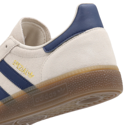 Adidas Handball Spezial Alumina Gum5 Sneakers Unisex
