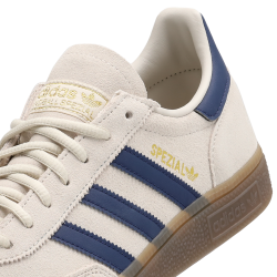 Adidas Handball Spezial Alumina Gum5 Sneakers Unisex